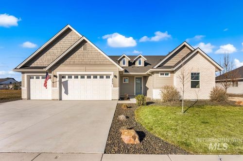 8076 Tandy Cove St, Middleton, ID, 83644-6170 | Card Image