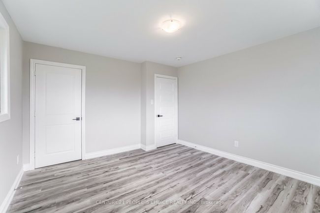 643 S Town Line Rd, House other with 3 bedrooms, 2 bathrooms and 2 parking in Stoney Creek ON | Image 23