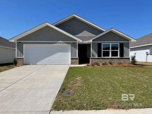 10378 Ruffian Route, Daphne, AL, 36526 | Card Image