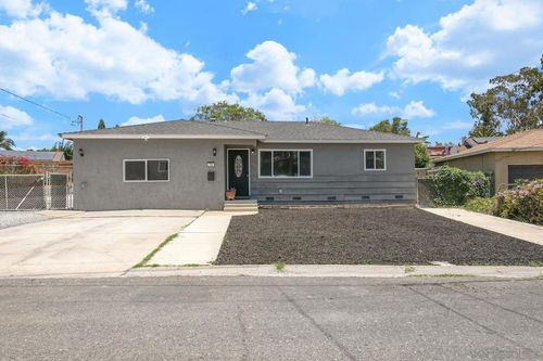 74 Vallecitos Way, Chula Vista, CA, 91910 | Card Image