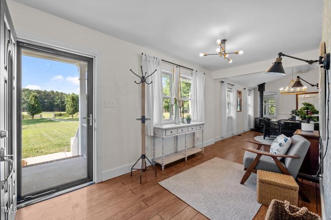 46-web-or-mls-P1072188 | Image 15