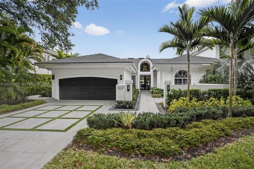 167 Regatta Dr, Jupiter, FL, 33477-4012 | Card Image