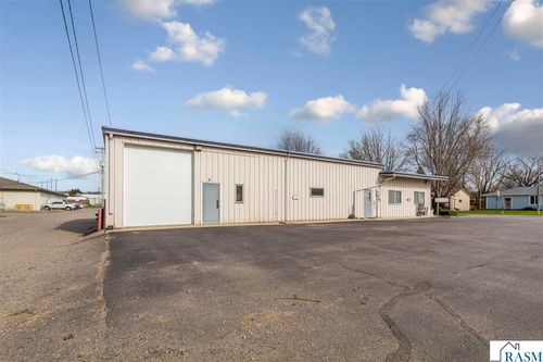 340 Pierce Ave, North Mankato, MN, 56003-2249 | Card Image