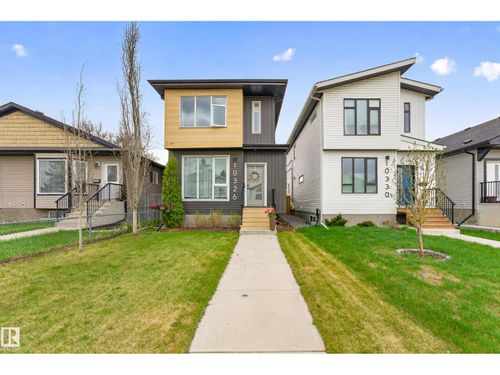 10326 160 St Nw, Edmonton, AB, T5P3G3 | Card Image