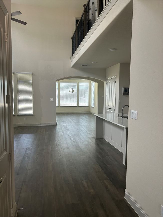 1308 Carlet Dr, House other with 4 bedrooms, 4 bathrooms and null parking in Little Elm TX | Image 4