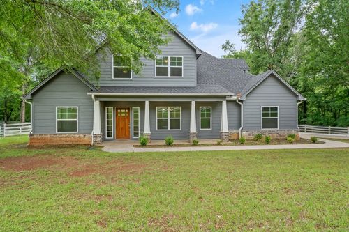 12320 County Road 283 E, Whitehouse, TX, 75791-6010 | Card Image