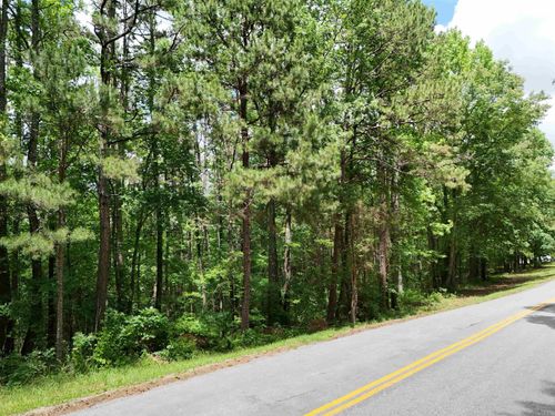 Lot 42 Mountain Ranch Drive, Fairfield Bay, AR, 72088 | Card Image