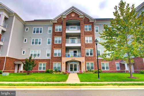 303-20630 Hope Spring Terrace, ASHBURN, VA, 20147 | Card Image