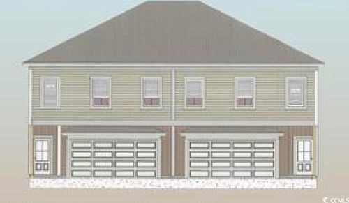 108 Hallandale Ln, Murrells Inlet, SC, 29576-3204 | Card Image