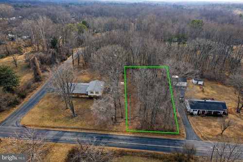 11828 Sinclair Ln, MANASSAS, VA, 20112-3312 | Card Image