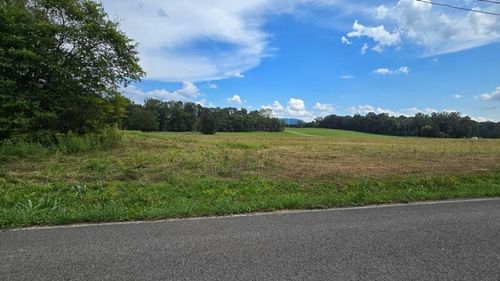 0 Us 127, Dunlap, TN, 37327 | Card Image