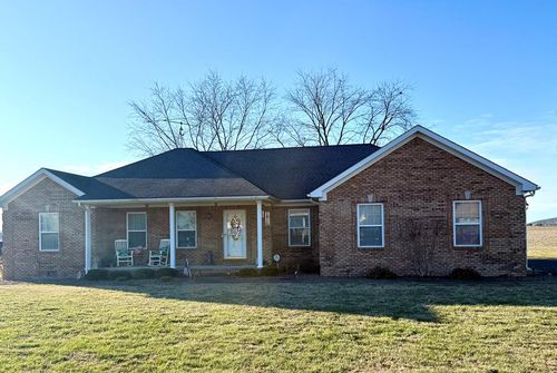 109 Howard Cir, Elkton, KY, 42220-9286 | Card Image