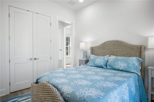 301 S Shore Dr, House other with 6 bedrooms, 6 bathrooms and 2 parking in Port Aransas TX | Image 19