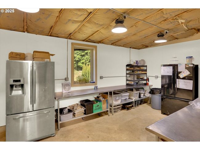 47266 Sw Carpenter Creek Rd, House other with 5 bedrooms, 6 bathrooms and 3 parking in Forest Grove OR | Image 46