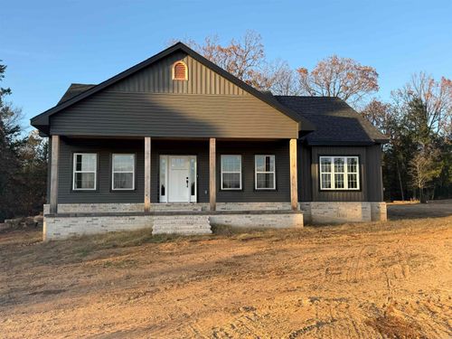 1684 County Road 3600, Lamar, AR, 72846 | Card Image