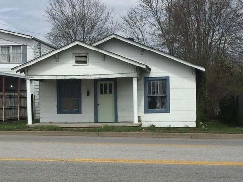 122 18th St, Corbin, KY, 40701-2404 | Card Image