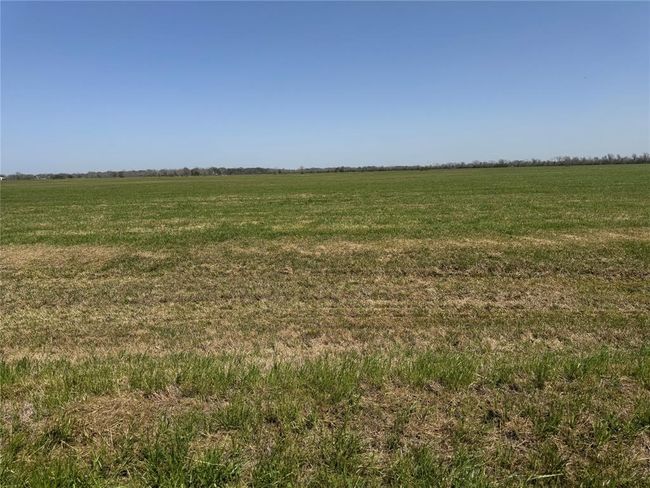 406 Sunset Trl, Home with 0 bedrooms, 0 bathrooms and null parking in Angleton TX | Image 4