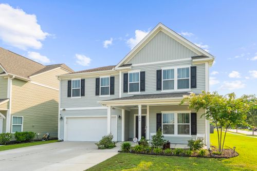 400 Snowy Plover Ln, Summerville, SC, 29486-5334 | Card Image