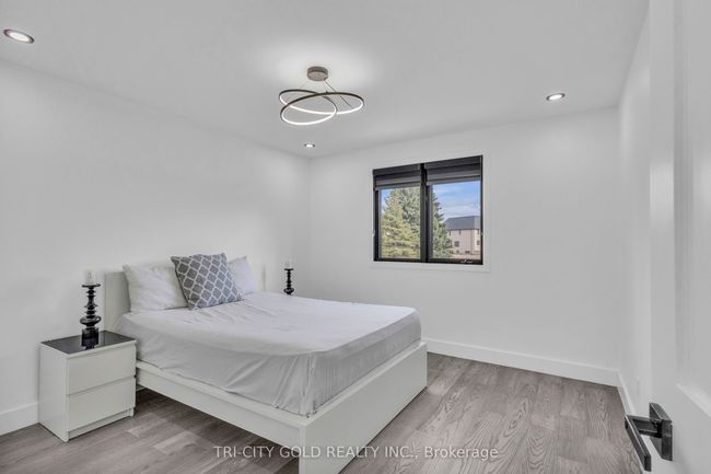 2 Currie Drive, House other with 4 bedrooms, 5 bathrooms and 11 parking in Puslinch ON | Image 16