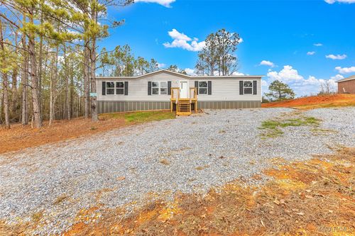 1796 Jones Corner Rd, Titus, AL, 36080-3104 | Card Image