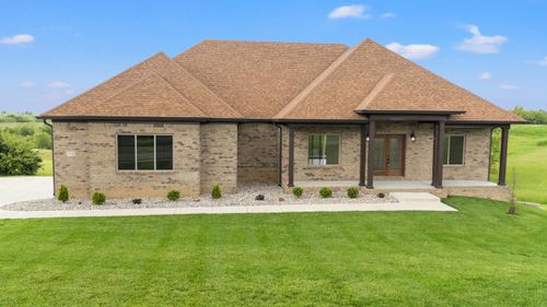 534 Champion Way, Richmond, KY, 40475-8046 | Card Image