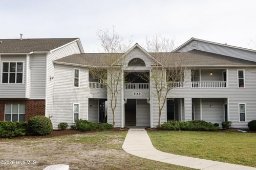 201-4140 Breezewood Dr, Wilmington, NC, 28412-2558 | Card Image