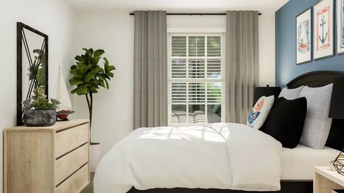 18023 Cedar Waxwing Way, Pflugerville, TX, 78660 | Card Image