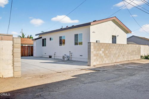 2-1227 S G St, Oxnard, CA, 93033-1619 | Card Image