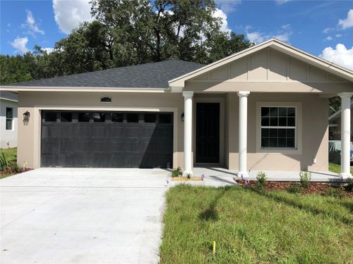 3254 S Polk Ave, Lakeland, FL, 33803-4557 | Card Image