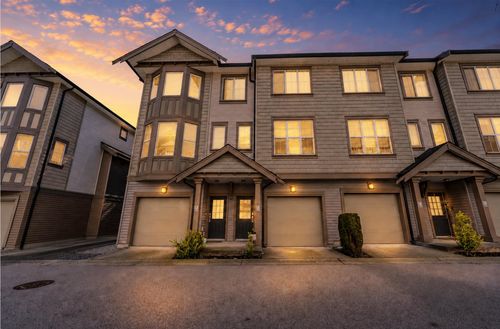 61-14838 61 Ave, Surrey, BC, V3S2P3 | Card Image
