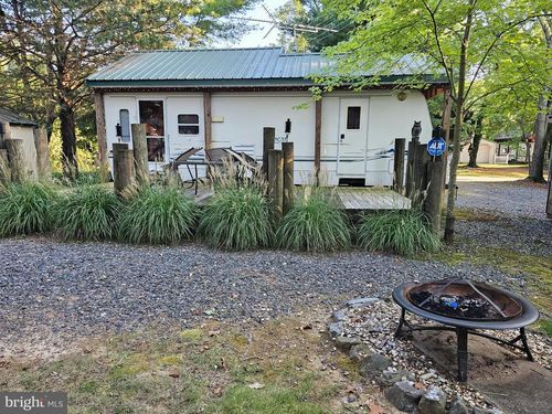 glen-1-348 Comanche Drive, EARLEVILLE, MD, 21919 | Card Image