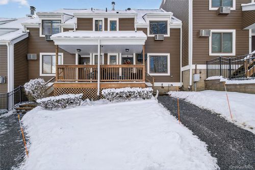 d-3 Heritage Dr, Harriman, NY, 10926-4015 | Card Image