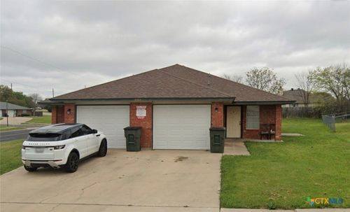 a-3203 Raven Drive, Killeen, TX, 76543 | Card Image