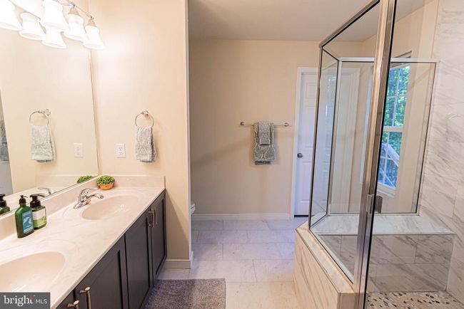 114 John Paul Jones Dr, House other with 4 bedrooms, 3 bathrooms and null parking in Ruther Glen VA | Image 20