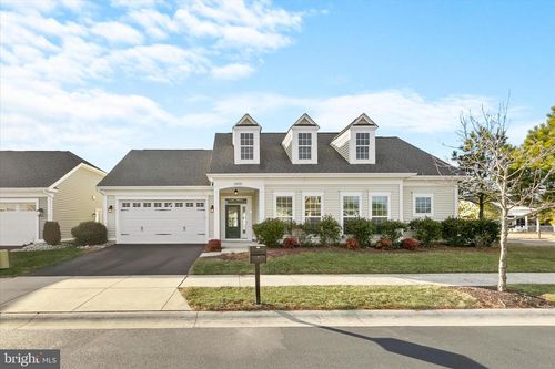 34896 Surfsong Lndg, MILLVILLE, DE, 19967-6849 | Card Image