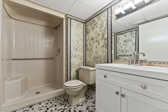 36-web-or-mls-A0102282.jpg | Image 24