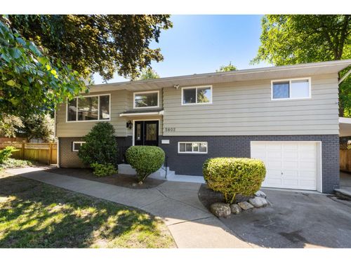 5802 Angus Pl, Surrey, BC, V3S4W5 | Card Image