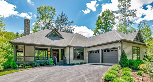 30 Creekside Meadows Ln, Linville, NC, 28646 | Card Image