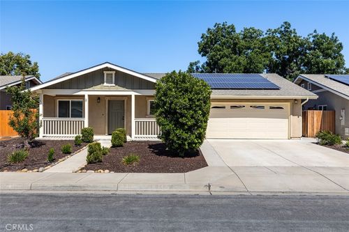 6949 Navajoa Ave, Atascadero, CA, 93422 | Card Image
