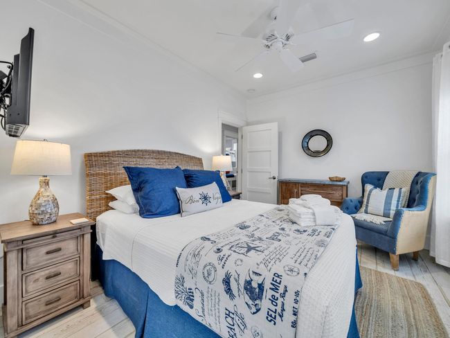9 Endless Summer Way W Rosemary Beach FL | Image 51