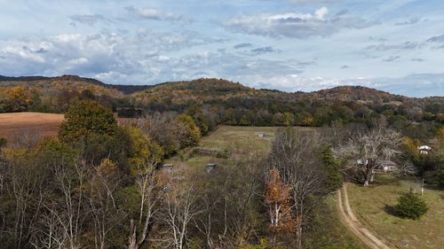 2520 Brown Shop Rd, Petersburg, TN, 37144-2219 | Card Image