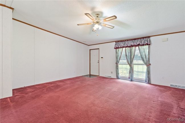 4867 Tabscott Rd, House other with 4 bedrooms, 2 bathrooms and null parking in Kents Store VA | Image 20
