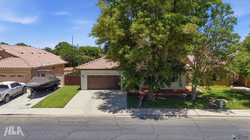 4426 W 12th Ln, Yuma, AZ, 85364-8437 | Card Image