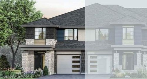 143 Pugh Street, Milverton, ON, N0K1M0 | Card Image