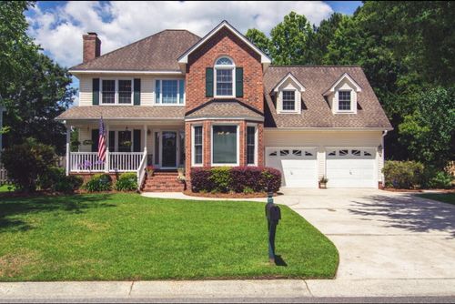 5492 Altamaha Dr, North Charleston, SC, 29420-6820 | Card Image