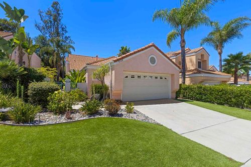 5126 Maplewood Cir, Oceanside, CA, 92056-2010 | Card Image