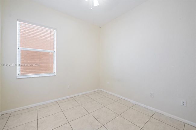 1107 Ne 37th Pl, House other with 5 bedrooms, 3 bathrooms and null parking in Homestead FL | Image 21