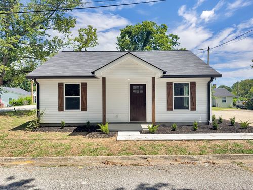 129 Foxall St, Hartsville, TN, 37074-1605 | Card Image