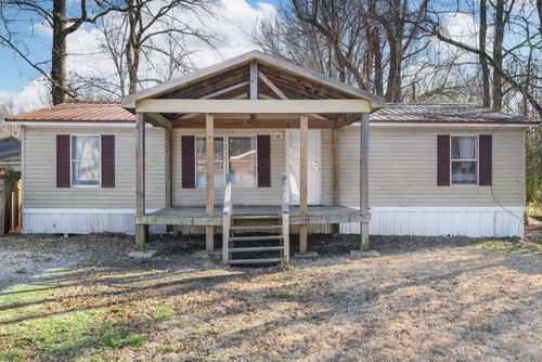 7225 Bridgewater Church Rd, Cordova, TN, 38018-5614 | Card Image