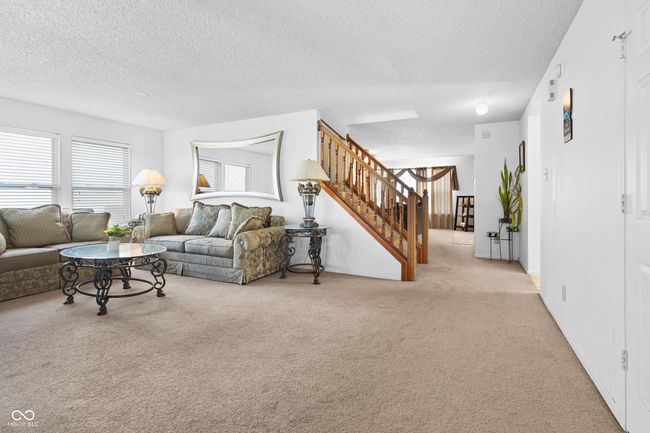 4353 Fletcher Dr, House other with 6 bedrooms, 4 bathrooms and null parking in Lafayette IN | Image 6